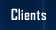 Clients