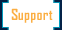 Support